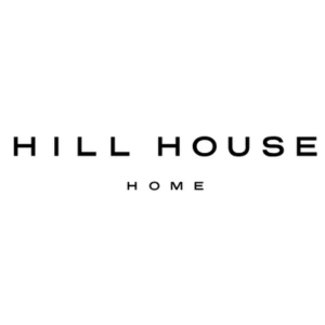 Hill House Home